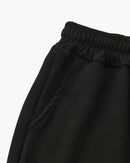 Cotton Polo & Pantalon Set