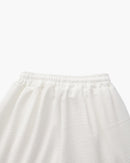 Cotton Polo & Pantalon Set